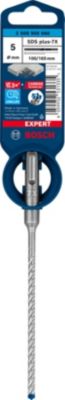 Bosch Expert SDS Plus 7X - vue 4