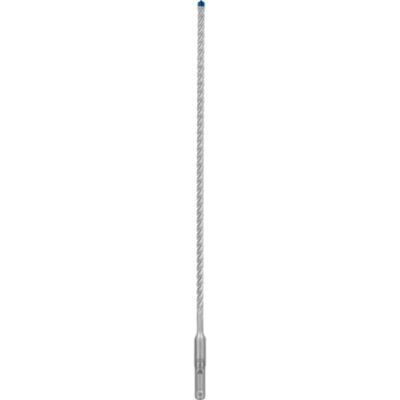 Bosch Marteau perforateur expert SDS-plus-7X
