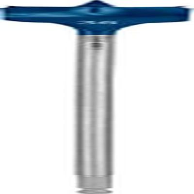 Bosch foret à bois plat Expert SelfCut Speed - 36 mm Marron - vue 3