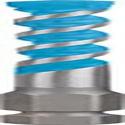 Bosch Foret Expert HEX-9 MultiConstruction