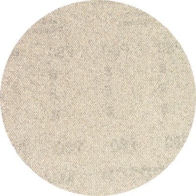 Disque abrasif Expert M480 125mm K.80 Ponceuse excentrique 5 St./VE BOSCH