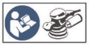 Image information sécurité