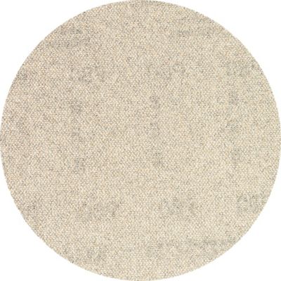 Bosch Pack de 10 Feuilles abrasives C430 Grain 60 2608605303 - vue 5