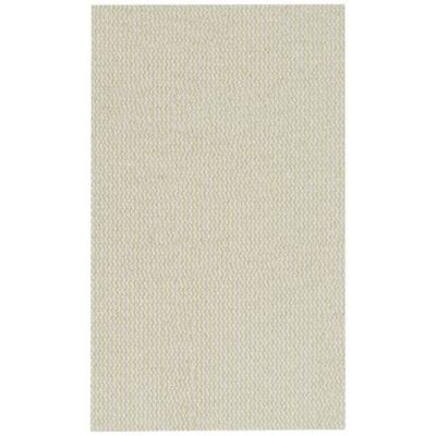 Bosch 10x Abrasifs réticulés EXPERT M480 pour Peinture sur bois Bois dur Ø 80x133 mm Grain 150 Professional Accessoire Ponceuse excentrique