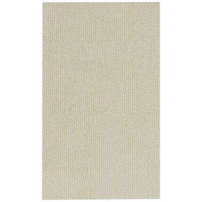 Expert M480 Net de meulage pour ponceuse pivotante 80 x133 mm g 180 10 pcs.