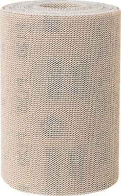 Rouleau de meulage expert M480 115 mm 5 g 120