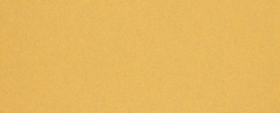 Expert C470 Papier de verre sans trous pour broyeur battante 93 x 230 mm G 80 10 pcs.