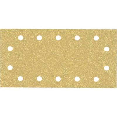 Bosch disques abrasifs C470 - 50 pièces - vue 5