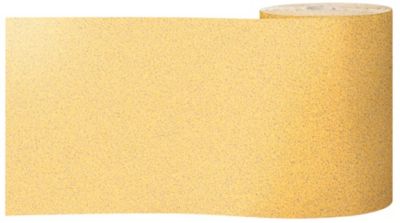 Bosch EXPERT 2608900898 EXPERT Rouleau C470 Best for Wood and Paint 115 mm x 5 grain 80