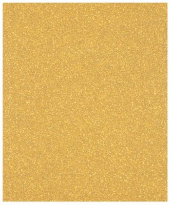 Bosch du papier de verre Expert C470 pour le ponçage manuel 230 x 280 mm G - vue 2