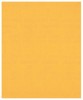 Expert C470 Papier de verre pour broyage des mains 230 x280 mm g 220 VPE: