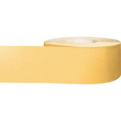 Expert C470 Débrouiller le rouleau de papier à manipuler 115 mm x 50 g 120