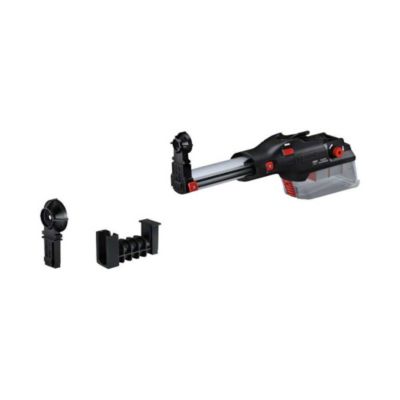 ACCESSOIRES BOSCH GDE 28 D BOSCH PROFESSIONAL 1600A021BH