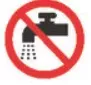Image information sécurité