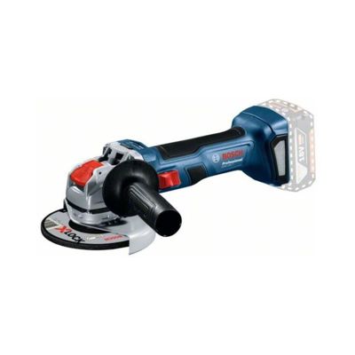 Perceuse visseuse BITURBO GSR 18V 150 C BOSCH 06019J5002 - vue 5