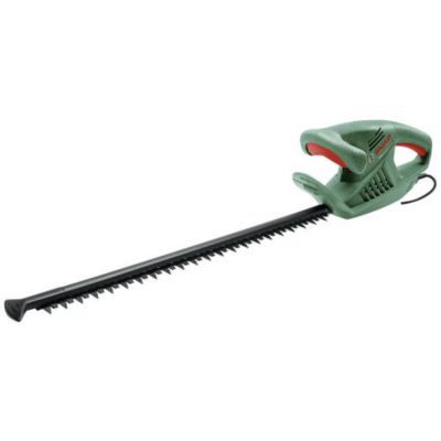 Bosch Home and Garden EasyHedgeCut 45 16 électrique Taille haie - vue 2