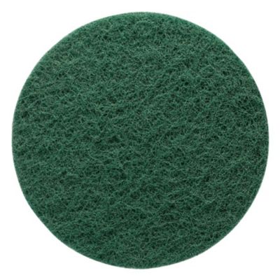 Disque non tissé Expert N880 pour ponceuses excentriques 150 mm Très fin GP BOSCH 2608901253 - vue 2