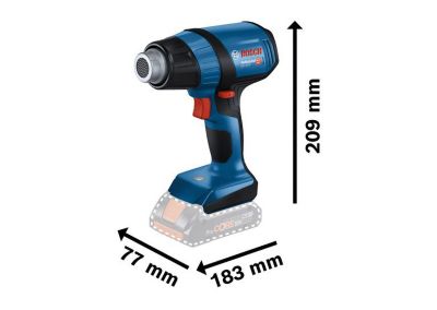 Image information sécurité