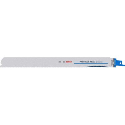 Bosch 1226 BEF - vue 4