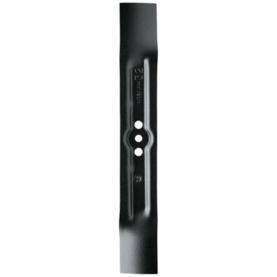 Bosch Home and Garden F016800626 F016800626 Lame de rechange pour tondeuse à gazon - vue 2