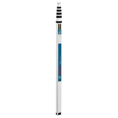 BOSCH Mire télescopique GR500 0601094600 - vue 3