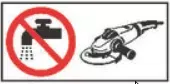 Image information sécurité