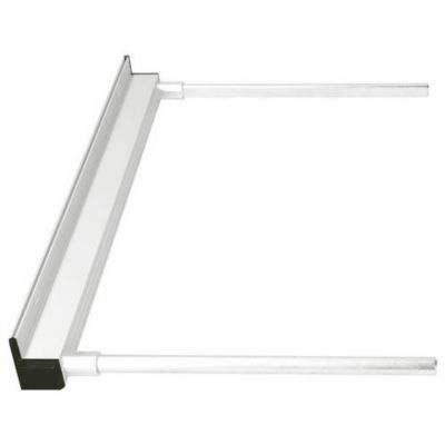 Metabo Guidage circulaire et parallèle pour scies sauteuses - vue 2