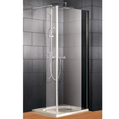 Paroi Walk in Square 90/30 cm