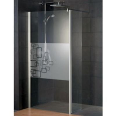 Paroi Freestyle II Softcub 100 + 30 cm