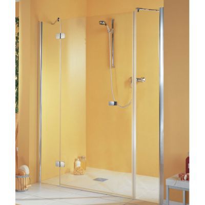 PORTE PIV MASTERCL II 140 GCHE