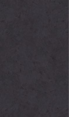 Panneau mural de salle de bains l.150x255 cm, décor ardoise, Schulte DécoDesign