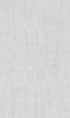 Panneau mural de salle de bains l.150x255 cm, décor parement béton, Schulte DécoDesign