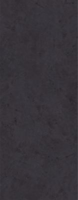 Lot de 2 panneaux muraux de salle de bains l.100x255 cm, décor ardoise Softtouch, Schulte DécoDesign