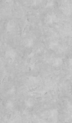 Panneau mural de salle de bains l.150x255 cm, décor béton Softtouch, Schulte DécoDesign