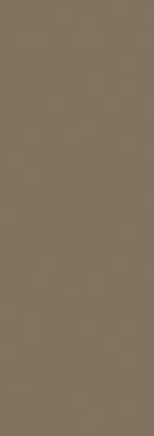 Lot de 2 panneaux muraux de salle de bains l.90x255 cm, taupe, Schulte DécoDesign