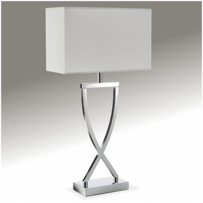 Lampe de table design moderne et lumière non éblouissante - vue 9