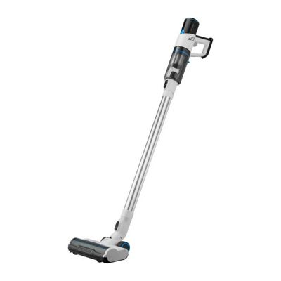 MEDION P250 Aspirateur Balai sans Fil Puissance 2.200 mAh Léger : 2.1 Kg 3 modes de Nettoyage - vue 7