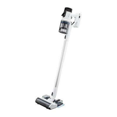 Aspirateur Balai Medion P350 – 350W, 24 kPa, Filtre HEPA H13 - vue 6