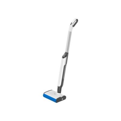 Nettoyeur de sol Sans fil MEDION MD100102 H11 Brosse motorisée pour sols durs - vue 4
