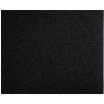 Feuilles abrasives P320 Metabo + Pro 628605000 230 x 280 mm lot de - vue 3