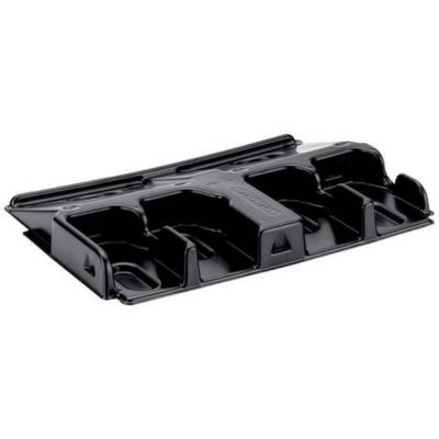 Metabo Basis Set - vue 2