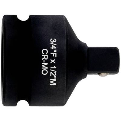 Metabo 628829000 Porte embout Adapté pour perceuses Metabo