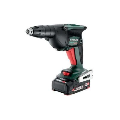 Coffret Visseuse 18 V sans fil HBS 18 LTX BL 3000 2 x 20 Ah Li Power SC - vue 4