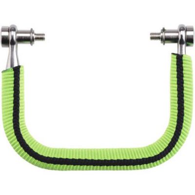 Étrier de sécurité Metabo DS 628967000 fixation pour outils jusqu'à 4 kg livré 1 pièce - vue 3