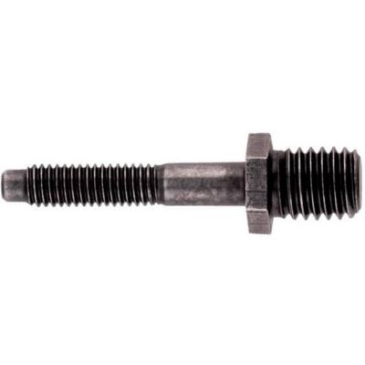 Goujon fileté Metabo M4 626928000 pour NMP 18 LTX BL M10 1 pièce - vue 2