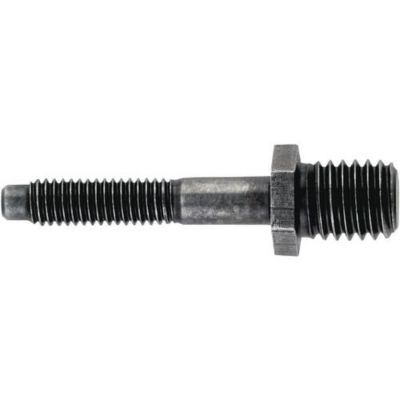 Pince à écrou borgne N 140 avec mandrin fileté 626930000 1 pièce - vue 2