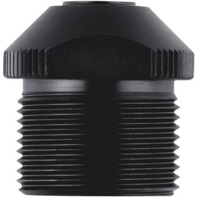 Metabo 626937000 embout M8 compatible NMP 18 LTX BL M10 1 pièce - vue 2