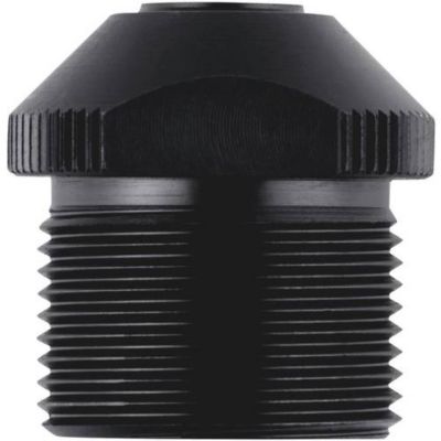 Metabo embout M10 626938000 compatible NMP 18 LTX BL 1 pièce