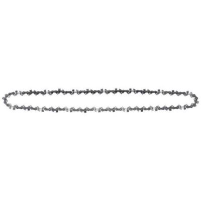 Chaîne de rechange Metabo Oregon 628439000 - 40 cm 3/8" LP 1,1 mm