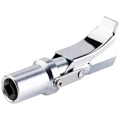 Adaptateur pour presse à une main Metabo FP 18 LTX 626981000 filetage 18" - vue 4